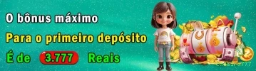 Cadastro Rápido