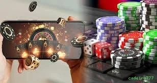 Download Mobile