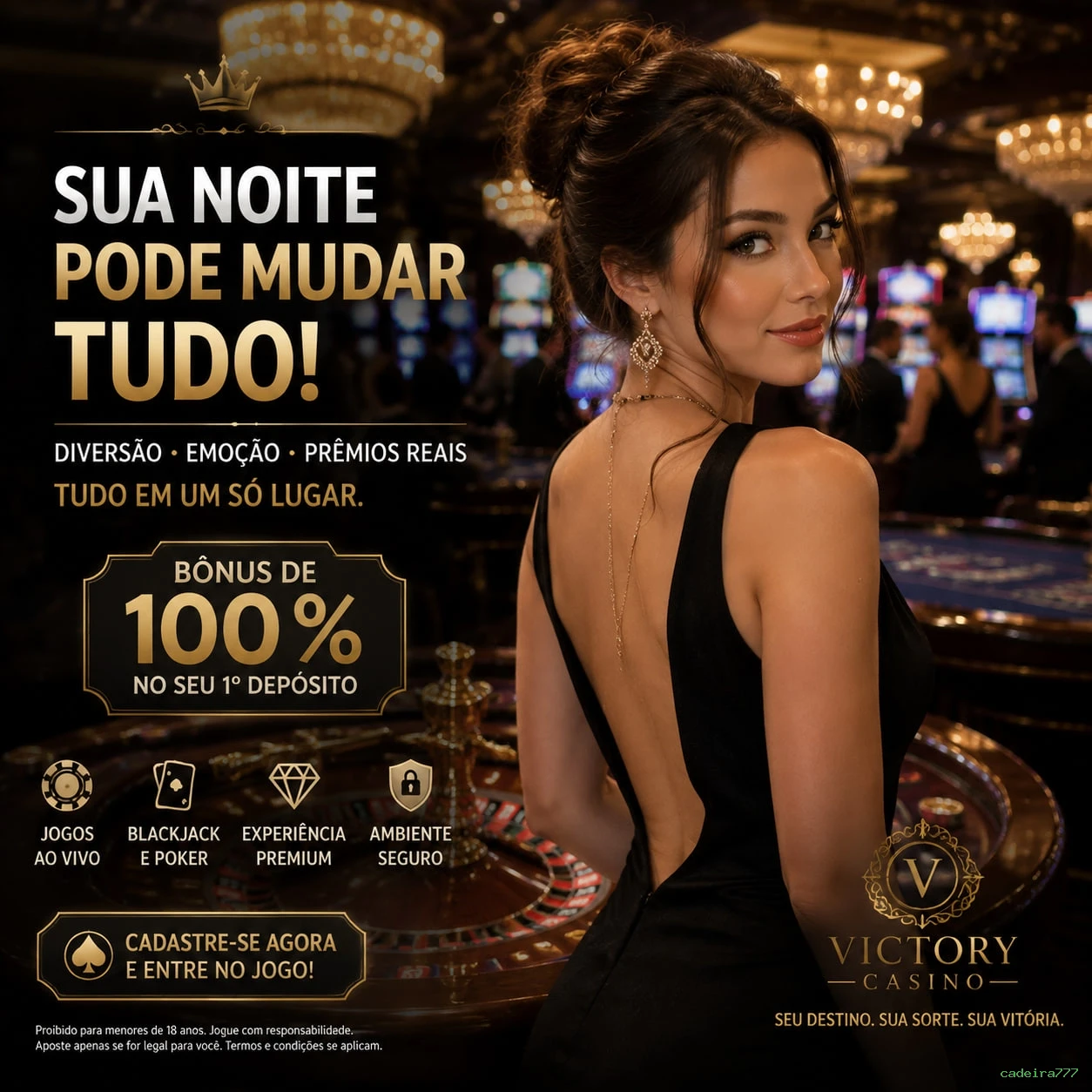 Recursos Exclusivos