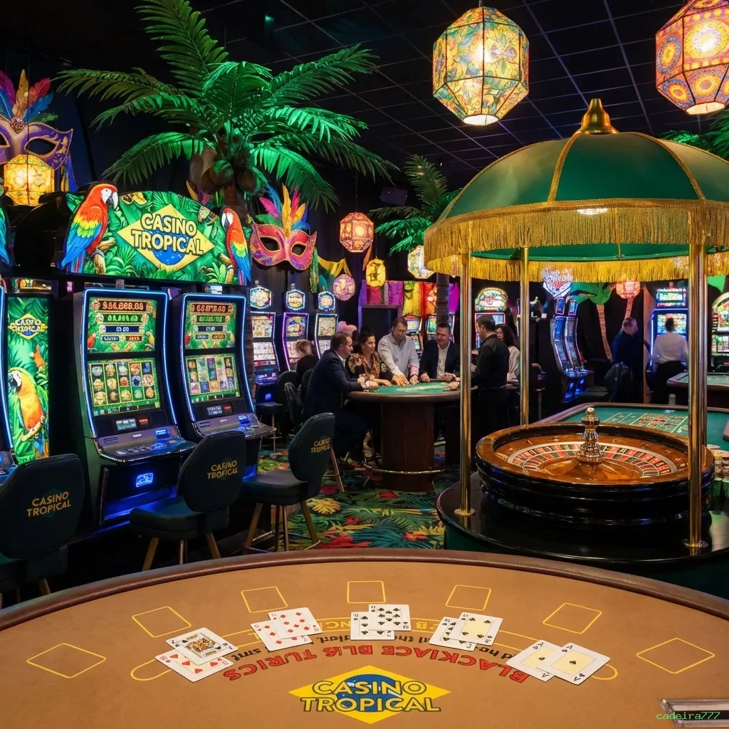 Slots Premium da PG Soft na cadeira777