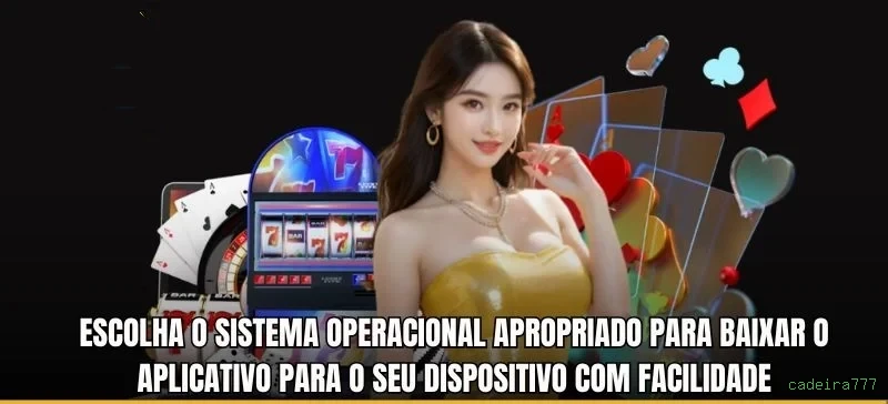 Fortune Dragon - Jogo temático asiático