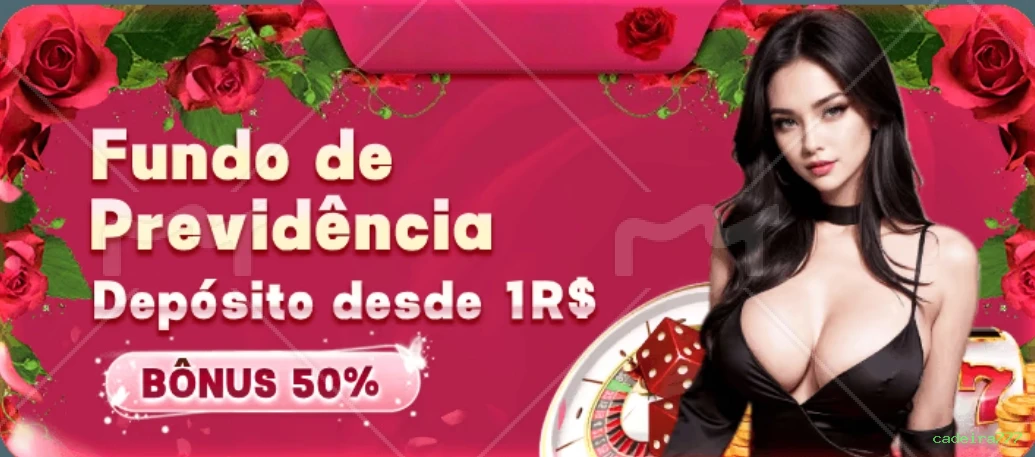 Promoções e bônus exclusivos da cadeira777
