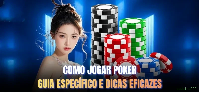 Instalação iOS cadeira777
