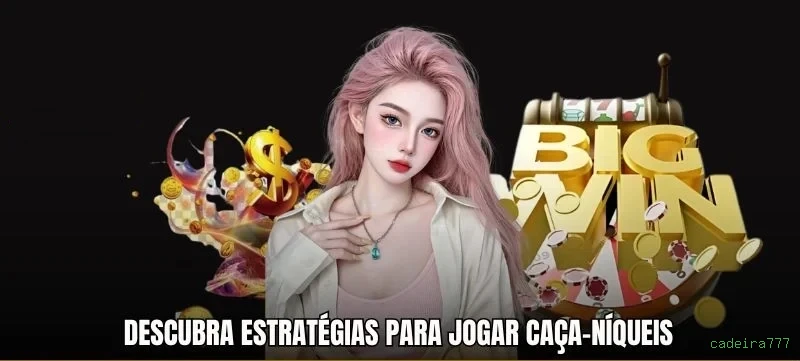 Instalação PC cadeira777