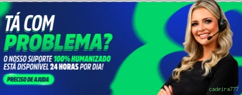 Jogos Fortune 20+