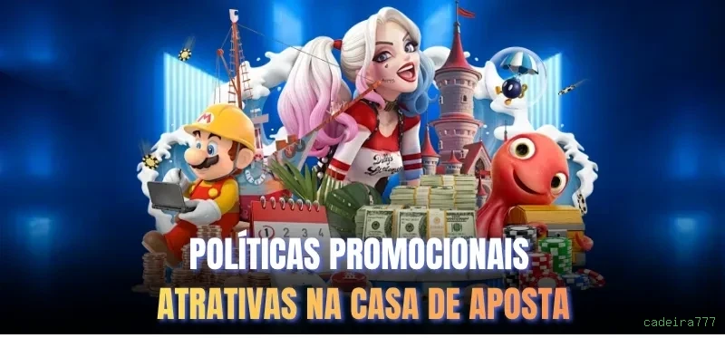 Lottery Clássica na cadeira777