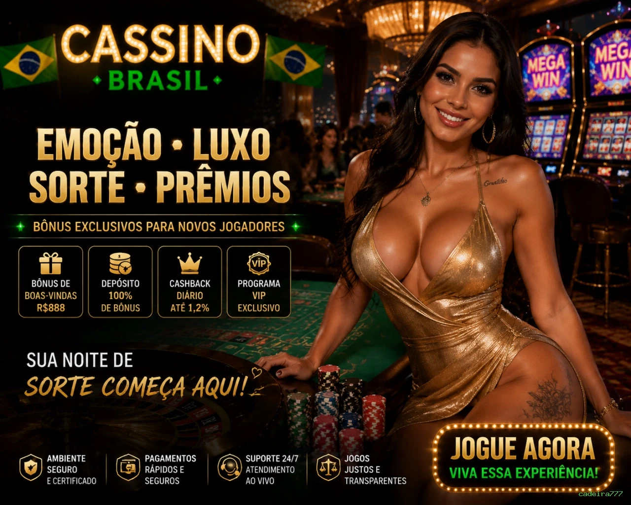 Facilidade de Jogo
