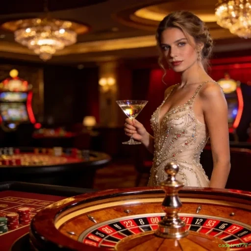 Sweet Bonanza Slot - Pragmatic Play