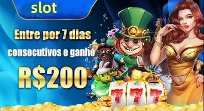 Telegram Promoções