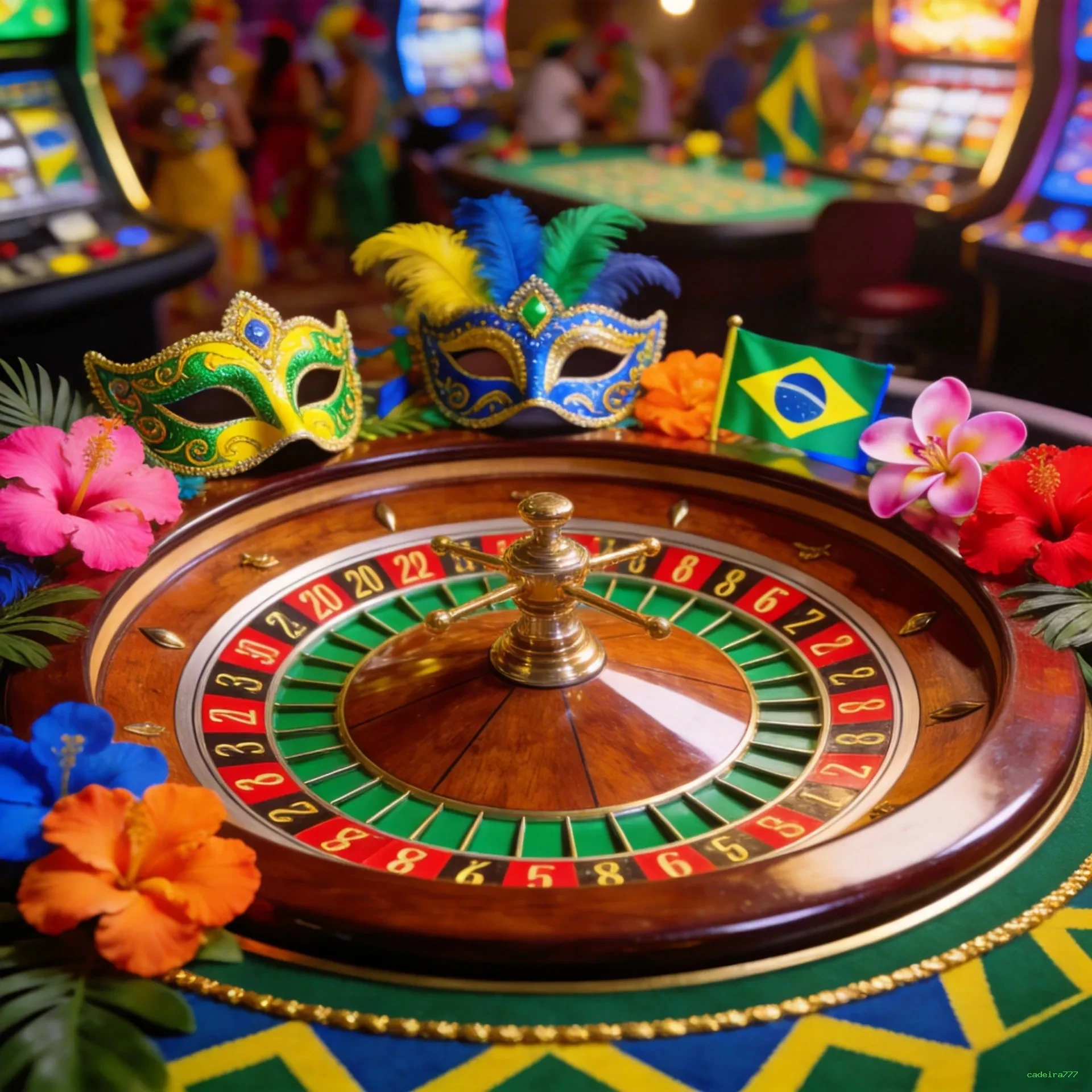 João Silva ganhou R$ 2.5M no Fortune Tiger