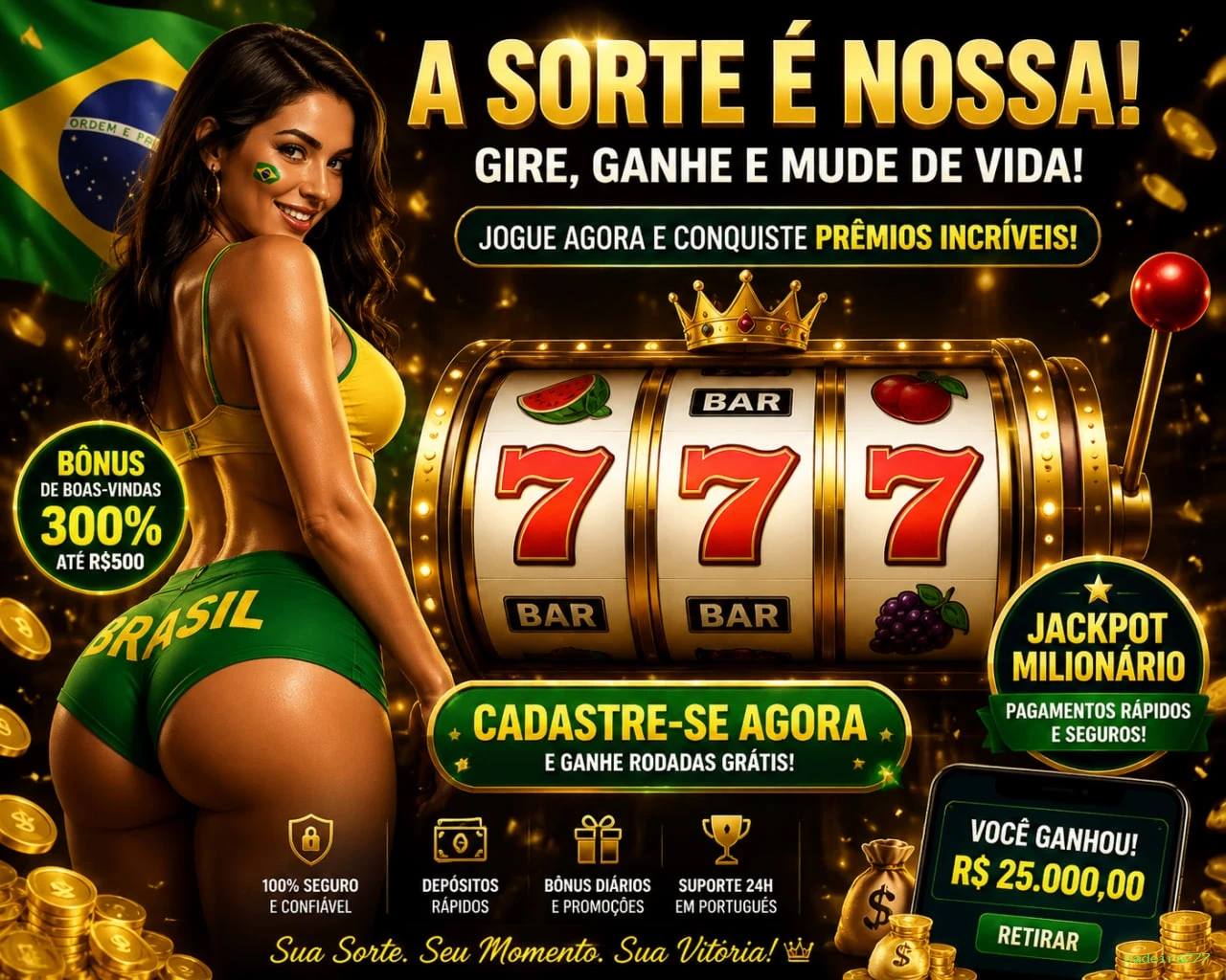 Maria Santos acumulou R$ 850K no Blackjack